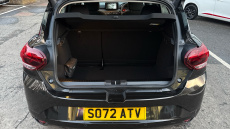 Dacia Sandero 1.0 Tce Expression 5dr Bi Fuel Hatchback